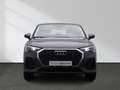Audi Q3 Sportback 45 TFSI e S tronic MMI LED AHK Grau - thumbnail 4