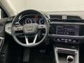 Audi Q3 Sportback 45 TFSI e S tronic MMI LED AHK Grau - thumbnail 8