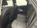 Audi Q3 Sportback 45 TFSI e S tronic MMI LED AHK Grau - thumbnail 11