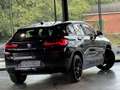 BMW X2 1.5i/BLACK EDITION/PACKSPORT/ETAT SHOW-ROOM/1PROP Noir - thumbnail 3