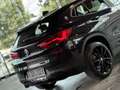 BMW X2 1.5i/BLACK EDITION/PACKSPORT/ETAT SHOW-ROOM/1PROP Noir - thumbnail 6