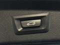 BMW X2 1.5i/BLACK EDITION/PACKSPORT/ETAT SHOW-ROOM/1PROP Noir - thumbnail 10