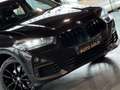 BMW X2 1.5i/BLACK EDITION/PACKSPORT/ETAT SHOW-ROOM/1PROP Noir - thumbnail 5