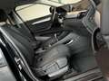 BMW X2 1.5i/BLACK EDITION/PACKSPORT/ETAT SHOW-ROOM/1PROP Noir - thumbnail 12