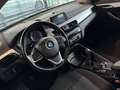 BMW X2 1.5i/BLACK EDITION/PACKSPORT/ETAT SHOW-ROOM/1PROP Noir - thumbnail 11