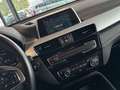 BMW X2 1.5i/BLACK EDITION/PACKSPORT/ETAT SHOW-ROOM/1PROP Noir - thumbnail 15