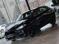BMW X2 1.5i/BLACK EDITION/PACKSPORT/ETAT SHOW-ROOM/1PROP Noir - thumbnail 8