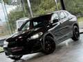 BMW X2 1.5i/BLACK EDITION/PACKSPORT/ETAT SHOW-ROOM/1PROP Noir - thumbnail 4