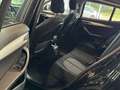 BMW X2 1.5i/BLACK EDITION/PACKSPORT/ETAT SHOW-ROOM/1PROP Noir - thumbnail 13