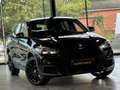 BMW X2 1.5i/BLACK EDITION/PACKSPORT/ETAT SHOW-ROOM/1PROP Noir - thumbnail 2