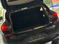 BMW X2 1.5i/BLACK EDITION/PACKSPORT/ETAT SHOW-ROOM/1PROP Noir - thumbnail 9
