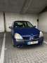 Renault Clio 1.2 Extreme - thumbnail 1