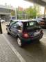 Renault Clio 1.2 Extreme - thumbnail 2