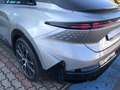 Alpine A390 A390 GT Grau - thumbnail 13
