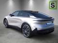 Alpine A390 A390 GT Grau - thumbnail 2