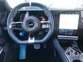 Alpine A390 A390 GT Grau - thumbnail 6
