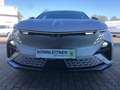 Alpine A390 A390 GT Grau - thumbnail 12