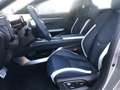 Alpine A390 A390 GT Grau - thumbnail 8