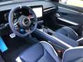 Alpine A390 A390 GT Grau - thumbnail 11