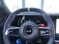 Alpine A390 A390 GT Grau - thumbnail 7
