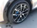 Alpine A390 A390 GT Grau - thumbnail 5