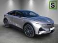 Alpine A390 A390 GT Grau - thumbnail 4