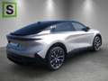 Alpine A390 A390 GT Grau - thumbnail 3