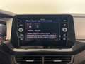 Volkswagen T-Cross T-Cross 1.0 TSI Edition Plus Rosso - thumbnail 20
