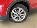 Volkswagen T-Cross T-Cross 1.0 TSI Edition Plus Rosso - thumbnail 10