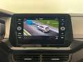 Volkswagen T-Cross T-Cross 1.0 TSI Edition Plus Rosso - thumbnail 21