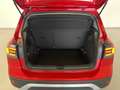 Volkswagen T-Cross T-Cross 1.0 TSI Edition Plus Rosso - thumbnail 11