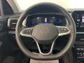 Volkswagen T-Cross T-Cross 1.0 TSI Edition Plus Rosso - thumbnail 16