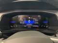 Volkswagen T-Cross T-Cross 1.0 TSI Edition Plus Rosso - thumbnail 17
