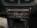 Volkswagen T-Cross T-Cross 1.0 TSI Edition Plus Rosso - thumbnail 22