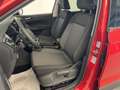 Volkswagen T-Cross T-Cross 1.0 TSI Edition Plus Rosso - thumbnail 13