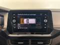 Volkswagen T-Cross T-Cross 1.0 TSI Edition Plus Rosso - thumbnail 19