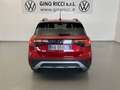 Volkswagen T-Cross T-Cross 1.0 TSI Edition Plus Rosso - thumbnail 7
