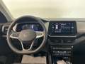 Volkswagen T-Cross T-Cross 1.0 TSI Edition Plus Rosso - thumbnail 15