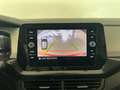 Volkswagen T-Cross T-Cross 1.0 TSI Edition Plus Rosso - thumbnail 18