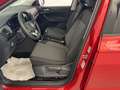 Volkswagen T-Cross T-Cross 1.0 TSI Edition Plus Rosso - thumbnail 12