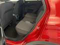 Volkswagen T-Cross T-Cross 1.0 TSI Edition Plus Rosso - thumbnail 14
