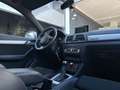 Audi Q3 quattro 3x S-line Aut. Silber - thumbnail 19