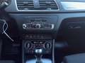 Audi Q3 quattro 3x S-line Aut. Silber - thumbnail 12