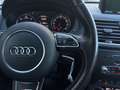 Audi Q3 quattro 3x S-line Aut. Silber - thumbnail 16