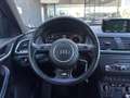 Audi Q3 quattro 3x S-line Aut. Silber - thumbnail 13