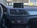 Audi Q3 quattro 3x S-line Aut. Silber - thumbnail 11