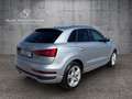 Audi Q3 quattro 3x S-line Aut. Silber - thumbnail 6