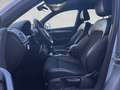 Audi Q3 quattro 3x S-line Aut. Silber - thumbnail 8