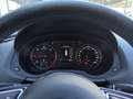 Audi Q3 quattro 3x S-line Aut. Silber - thumbnail 20