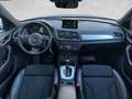 Audi Q3 quattro 3x S-line Aut. Silber - thumbnail 3